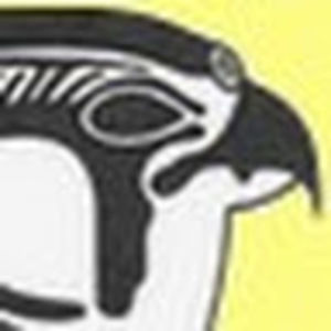 Meet your Posher, Dionysus